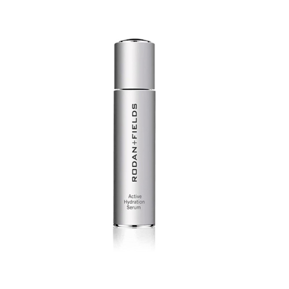 R&F Active Hydration Serum. NEW! SEALED!